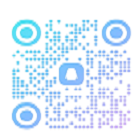 轻钢别墅建筑建造装修类网站模板