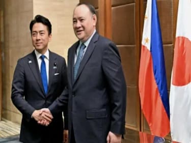 日本开始计划撤离，为什么说这是在为战争做准备？